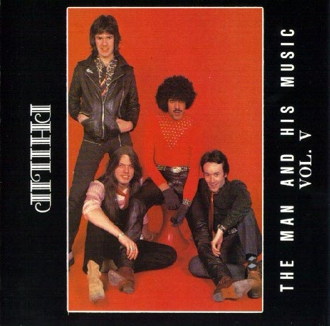 PhilipLynott19xxTheManAndHisMusicVol4-6 (6).jpg